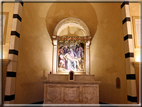 foto Chiesa di Santa Caterina